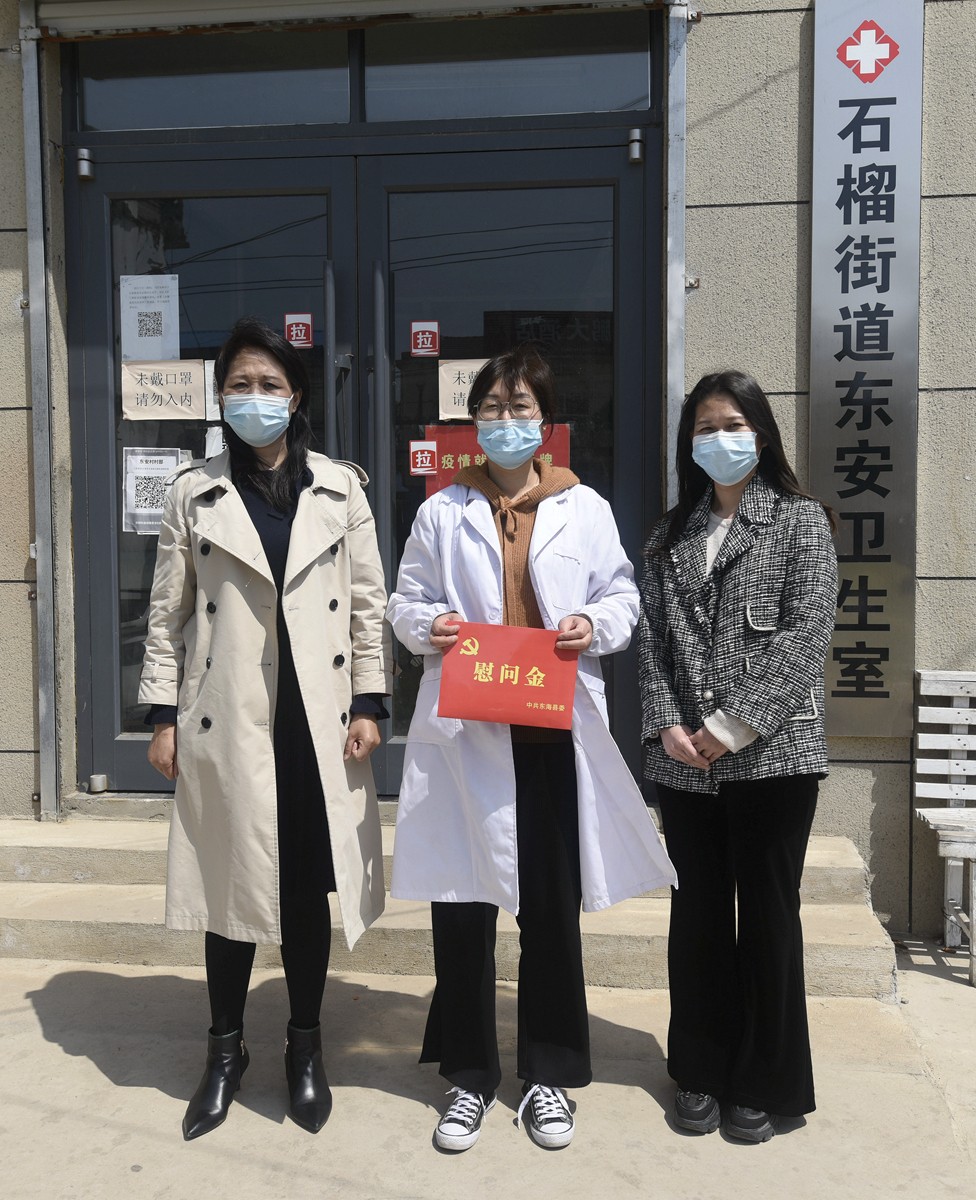 /gb2312/xianqugonghui/12158.html